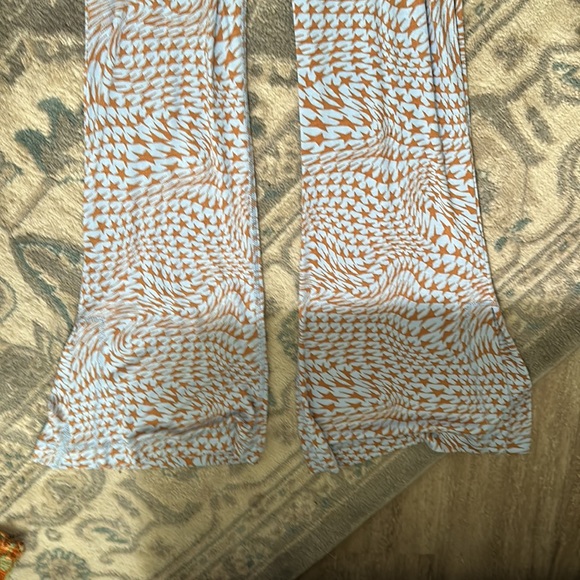 pajama set - Picture 4 of 4